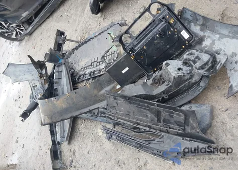 2020 Ford F-250 Xlt из США, поврежденный, VIN 1FT7W2BT4LEC48369